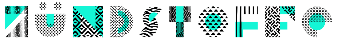 Logo -  Materialvermittlung